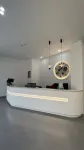 Tanban Homestay Hotels in Raoping
