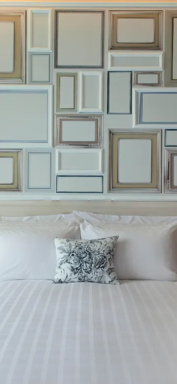 ห้องซูพีเรียร์ (24-Hour Use Of Room)