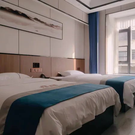 Aida Hotel