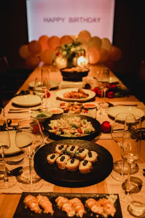 Hefei JIZAO  Hotel Отели рядом с достопримечательностью «Hefei University (Nanyanhu Campus)»