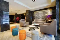 Dragon River Hotel