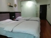 Zhenyuan Xu Jie Inn