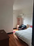Shanghai Daajie Guest Room Hotels near Chengshangcheng
