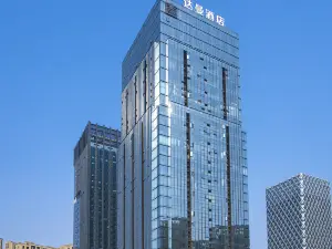 타만 호텔
