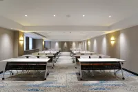 Tuke China Hotel (Ningde Wanda Branch) - 3 Sao