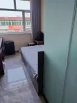 Guangshanhe Accommodation - موقف سيارات