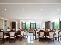 Gutian Red Heart Hotel - 2 stjerner