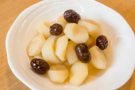 Floral Hotel·Entering the Mountain Hotel Отели рядом с достопримечательностью «Huangtading Summit»