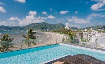 Patong Signature Boutique Hotel