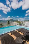 Patong Signature Boutique Hotel