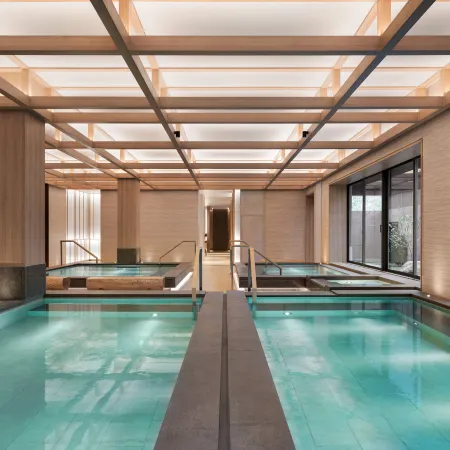Shangri-La Putian