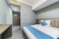 Lilian Business E-sports Hotel - Esports