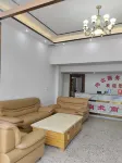 Xiangbei Business Hotel
