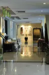 Bangkok natural spa and resort