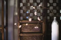 Xishe Boutique Inn