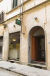 Hotel Unicorno