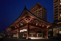 Shangri-La Hotel Qufu