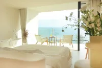 Dali Guyue Seaview Hotel (Erhai Shuanglang Branch)