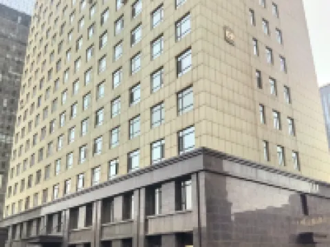 Datong Ancient City Xinyue Homestay โรงแรมในต้าถง