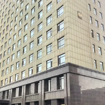 Datong Ancient City Xinyue Homestay