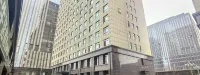Datong Ancient City Xinyue Homestay Hotel a Ancient City Tourist Cultural Area