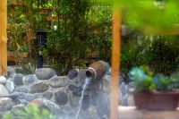 Yanqige Inn, Niu Street, Wuyuan - Romantik