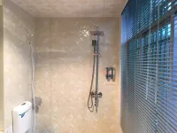 Small Town Story Garden Inn