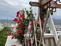 QINHEYUAN APARTMENT - فطور