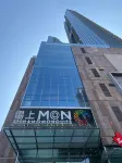 Fengyu Hotel (Wuxi Sanyang Square South Changjie Branch) Hotels in der Nähe von Tianyi Gymnasium