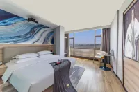 Kelya Hotel (Yangxin Ring Road Branch) Hotel a Yangxin