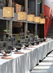 黃山黟縣·檀舍TANHOUSE温泉度假酒店 - 宠物友好