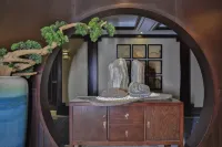 Chen Ming International Hotel