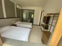Tonglu Xuqin Homestay
