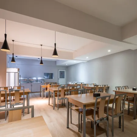 Fangyuan Business Hotel (Nanyang Station Xinhua City Branch)