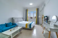 Hawthorn Boutique Hotel