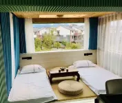 Huishui Buddha Guo Huakai Homestay