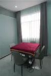 Nandan Pengcheng Hotel