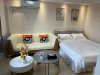 Shuiyunge Inn - Pet friendly