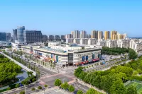 Xinghan Hotel