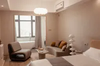 INSULA SELECTED APARTMENT