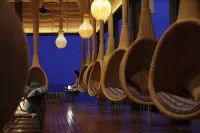 InterContinental Hotels SANYA RESORT by IHG - 5-Star
