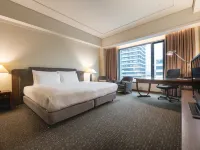 Miramar Garden Taipei Отели рядом с достопримечательностью «Торговый центр Syntrend»