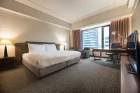 Miramar Garden Taipei Hotels in Taipei