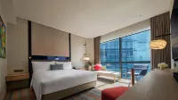 Amari Kuala Lumpur