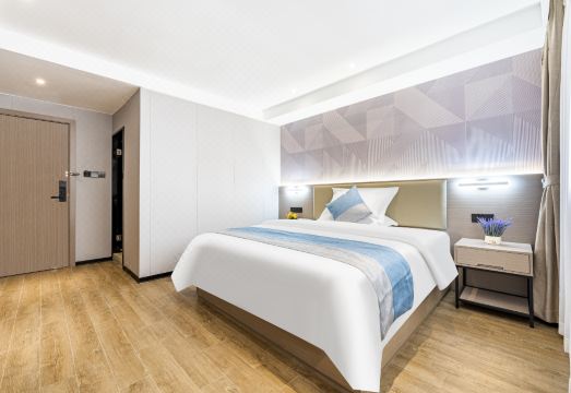 리뷰 참고 이미지 2