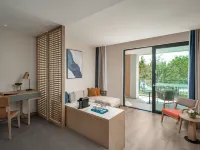 Holiday Inn HAINAN XIANGSHUI BAY by IHG Hotels in Lingshui Li Autonomous County