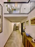 yunlumin su - Bungalow
