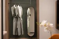 Dyson Huanju Hotel (Lianyungang Suning Plaza)