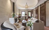 SeasideVilla Pingtan Beach Seaview B&B by the Sea - Baarit