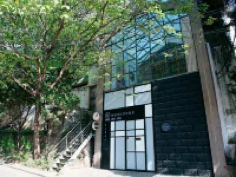 KUN MING UPLAND INTERNATIONAL YOUTH  HOSTEL Kunming otelleri